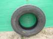 Opona używana 235/75R17,5 Fulda ECOTONN
