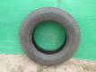 Opona używana 205/75R17,5 Hankook DH05