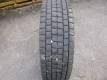 Opona używana 315/80R22,5 Falken BI851