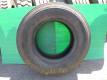 Opona używana 315/80R22,5 Firestone FS422 PLUS