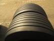 Opony używane 445/45R19,5 Michelin X-LINE T REMIX