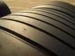 Opony używane 445/45R19,5 Michelin X-LINE T REMIX