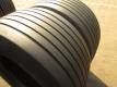 Opony używane 445/45R19,5 Michelin X-LINE T REMIX