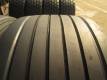 Opony używane 445/45R19,5 Michelin X-LINE T REMIX