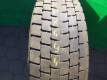 Opona używana 315/70R22,5 TORQUE TQ638