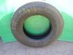 Opona używana 315/70R22,5 TORQUE TQ638