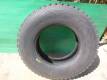 Opona używana 295/80R22,5 Goodyear OMNITRAC D