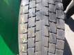 Opona używana 315/70R22,5 TORQUE TQ638