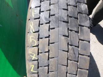 Opona używana 315/70R22,5 TORQUE TQ638