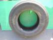 Opona używana 385/65R22,5 Semperit RUNNER T2