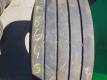 Opona używana 385/65R22,5 WESTLAKE WTR1