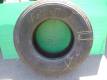 Opona używana 385/65R22,5 WESTLAKE WTR1