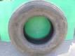 Opona używana 385/65R22,5 Bridgestone R179+