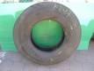 Opona używana 315/80R22,5 ATHOS HG2207S