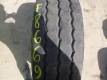 Opona używana 245/70R19,5 Pirelli ST01