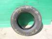 Opona używana 245/70R19,5 Pirelli ST01