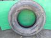 Opona używana 315/80R22,5 NEXT TREAD NT RHD