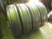 Opony używane 205/75R17,5 Continental LDR1