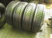 Opony używane 205/75R17,5 Continental LDR1