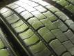 Opony używane 205/75R17,5 Continental LDR1