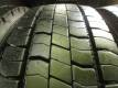 Opony używane 205/75R17,5 Continental LDR1
