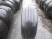Opona używana 385/65R22,5 Bridgestone M-STEER 001