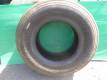 Opona używana 385/65R22,5 Firestone FT522 PLUS