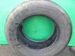 Opona używana 385/55R22,5 Dunlop SP344