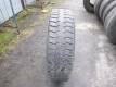 Opona używana 315/80R22,5 BARKLEY BL809