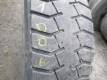 Opona używana 315/80R22,5 BARKLEY BL809
