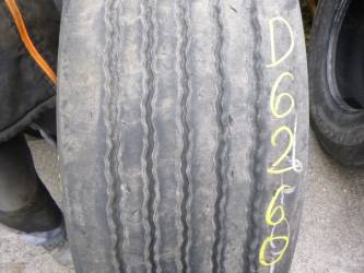 Opona używana 385/65R22,5 Dayton D400T