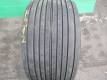 Opona używana 445/45R19,5 Michelin BIEŻNIKOWANA