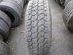 Opona używana 385/65R22,5 GENERAL TIRE GRABBER