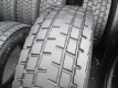 Opona używana 295/80R22.5 Gt radial GT659