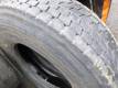Opona używana 315/80R22,5 Bridgestone BRIDGESTONE R-DRIVE 001