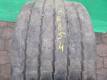 Opona używana 435/50R19,5 Hankook TH31