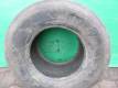 Opona używana 435/50R19,5 Hankook TH31