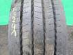 Opona używana 385/55R22,5 DYNAMO MTR60