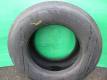 Opona używana 385/55R22,5 DYNAMO MTR60