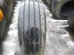 Opona używana 385/65R22,5 Goodyear OMNITRAC S