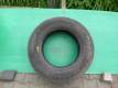 Opona używana 245/70R19,5 Continental HSR1