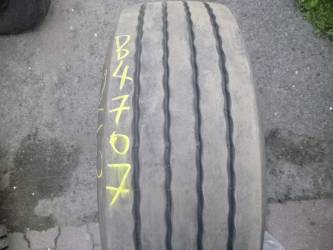 Opona używana 385/65R22,5 Formula TRAILER