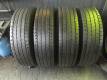 Opony używane 315/80R22,5 Fulda REGIOFORCE 3