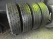 Opony używane 315/80R22,5 Fulda REGIOFORCE 3