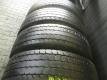 Opony używane 315/80R22,5 Fulda REGIOFORCE 3