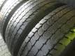 Opony używane 315/80R22,5 Fulda REGIOFORCE 3