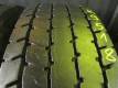 Opony używane 315/80R22,5 Fulda REGIOFORCE 3