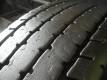 Opony używane 315/80R22,5 Fulda REGIOFORCE 3