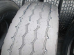 Opona używana 315/80R22.5 Michelin BIEZNIKOWANA