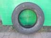 Opona używana 295/60R22,5 Bridgestone BRIDGESTONE M749